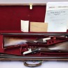 Shop Westley Richards 12GA Drop Lock SxS Shotgun Pair
