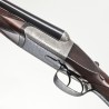 Shop Westley Richards 12GA Drop Lock SxS Shotgun Pair