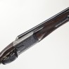 Shop Westley Richards 12GA Drop Lock SxS Shotgun Pair