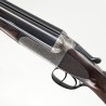 Shop Westley Richards 12GA Drop Lock SxS Shotgun Pair