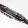 Shop Westley Richards 12GA Drop Lock SxS Shotgun Pair
