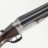 Shop Westley Richards 12GA Drop Lock SxS Shotgun Pair