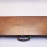 Shop Westley Richards 12GA Drop Lock SxS Shotgun Pair