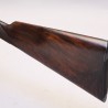 Shop Westley Richards 12GA Drop Lock SxS Shotgun Pair