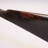 Shop Westley Richards 12GA Drop Lock SxS Shotgun Pair