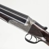 Shop Westley Richards 12GA Drop Lock SxS Shotgun Pair