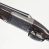 Shop Westley Richards 12GA Drop Lock SxS Shotgun Pair
