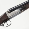 Shop Westley Richards 12GA Drop Lock SxS Shotgun Pair