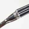 Shop Westley Richards 12GA Drop Lock SxS Shotgun Pair