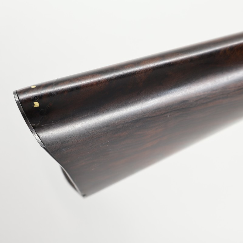 Shop Westley Richards 12GA Drop Lock SxS Shotgun Pair