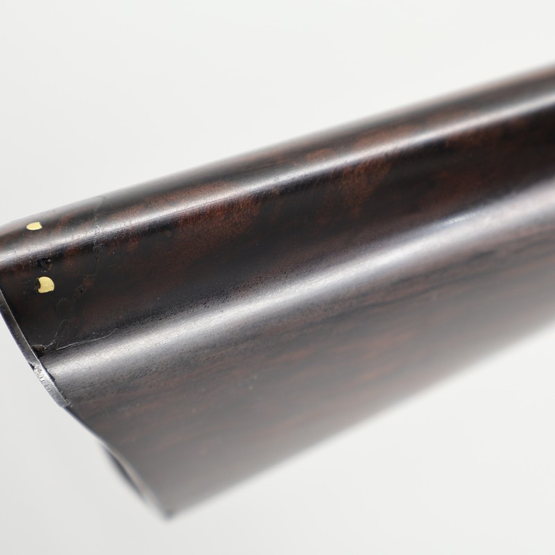 Shop Westley Richards 12GA Drop Lock SxS Shotgun Pair