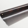 Shop Westley Richards 12GA Drop Lock SxS Shotgun Pair