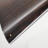 Shop Westley Richards 12GA Drop Lock SxS Shotgun Pair