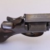 Shop Bernard Denyer .36 Rimfire Revolver | 4 1/2" Bbl Antique