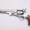 Roger & Spencer .44 Cal Black Powder Revolver - Like New