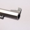 Roger & Spencer .44 Cal Black Powder Revolver - Like New