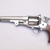 Roger & Spencer .44 Cal Black Powder Revolver - Like New