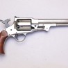 Roger & Spencer .44 Cal Black Powder Revolver - Like New