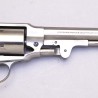 Roger & Spencer .44 Cal Black Powder Revolver - Like New