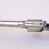 Roger & Spencer .44 Cal Black Powder Revolver - Like New