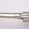Roger & Spencer .44 Cal Black Powder Revolver - Like New