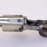 Roger & Spencer .44 Cal Black Powder Revolver - Like New