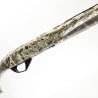 Buy Benelli SBE3 12-Ga Semi-Auto Shotgun | Left-Handed, VG