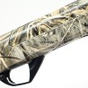 Buy Benelli SBE3 12-Ga Semi-Auto Shotgun | Left-Handed, VG