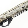 Buy Benelli SBE3 12-Ga Semi-Auto Shotgun | Left-Handed, VG