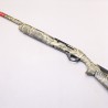 Buy Benelli SBE3 12-Ga Semi-Auto Shotgun | Left-Handed, VG
