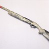 Buy Benelli SBE3 12-Ga Semi-Auto Shotgun | Left-Handed, VG