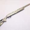 Buy Benelli SBE3 12-Ga Semi-Auto Shotgun | Left-Handed, VG
