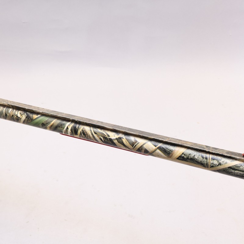 Buy Benelli SBE3 12-Ga Semi-Auto Shotgun | Left-Handed, VG