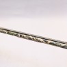 Buy Benelli SBE3 12-Ga Semi-Auto Shotgun | Left-Handed, VG