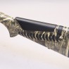 Buy Benelli SBE3 12-Ga Semi-Auto Shotgun | Left-Handed, VG