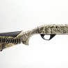Buy Benelli SBE3 12-Ga Semi-Auto Shotgun | Left-Handed, VG