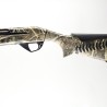 Buy Benelli SBE3 12-Ga Semi-Auto Shotgun | Left-Handed, VG