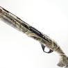 Buy Benelli SBE3 12-Ga Semi-Auto Shotgun | Left-Handed, VG