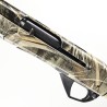 Buy Benelli SBE3 12-Ga Semi-Auto Shotgun | Left-Handed, VG