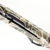 Buy Benelli SBE3 12-Ga Semi-Auto Shotgun | Left-Handed, VG