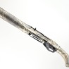 Buy Benelli SBE3 12-Ga Semi-Auto Shotgun | Left-Handed, VG