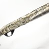 Buy Benelli SBE3 12-Ga Semi-Auto Shotgun | Left-Handed, VG