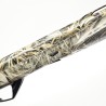Buy Benelli SBE3 12-Ga Semi-Auto Shotgun | Left-Handed, VG
