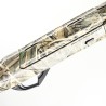 Buy Benelli SBE3 12-Ga Semi-Auto Shotgun | Left-Handed, VG