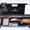 Buy Browning 825 Pro Sport 12 Ga 32" O/U Shotgun