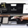 Buy Browning 825 Pro Sport 12 Ga 32" O/U Shotgun