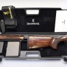 Buy Browning 825 Pro Sport 12 Ga 32" O/U Shotgun