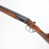 Shop .410 Spanish Side-by-Side Shotgun | C&R Upland Gun