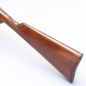 Shop .410 Spanish Side-by-Side Shotgun | C&R Upland Gun