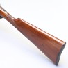 Shop .410 Spanish Side-by-Side Shotgun | C&R Upland Gun